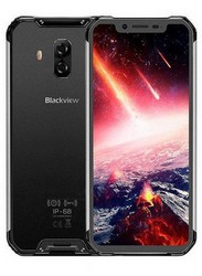 Прошивка телефона Blackview BV9600 в Иванове